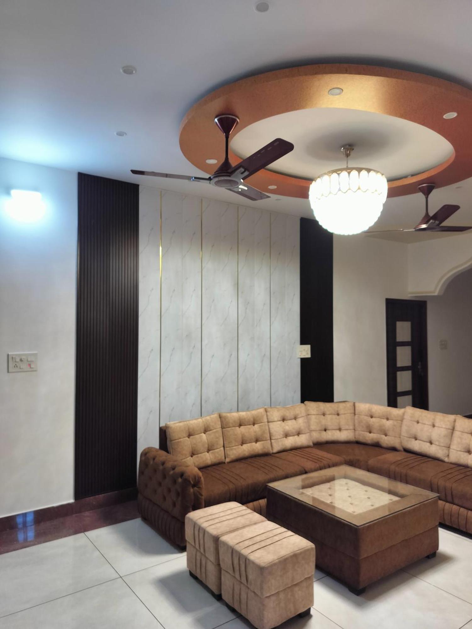 Shree Nanda Guest House Varanasi Exterior foto